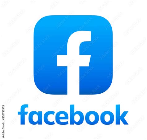 www.mayestic777.com|Facebook .